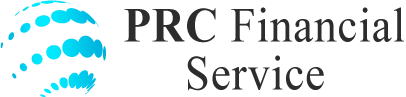 PRC Financial Service, LLC – Professional Accounting and Financial Services